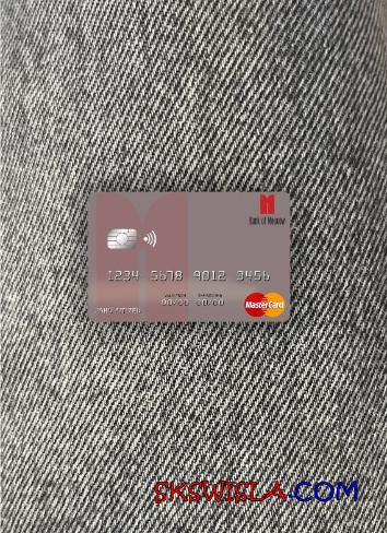 Albania Albanian Power Corporation